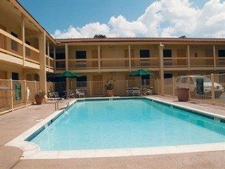 La Quinta Inn Houston Wilcrest3
