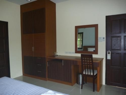 Phatcharee Resort4