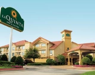 La Quinta Inn & Suites Dallas Dfw Airport North - Irving1