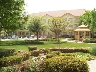 La Quinta Inn & Suites Dallas Dfw Airport North - Irving4