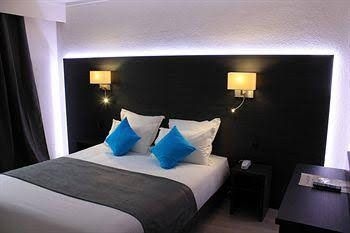 Le Cheval Blanc0
