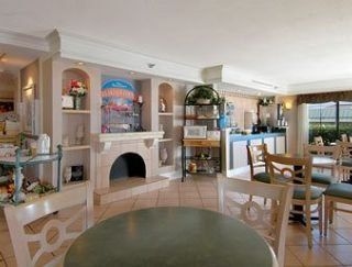 Baymont Inn and Suites Oklahoma City - South0
