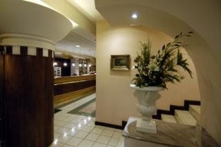 Hotel Sissi4