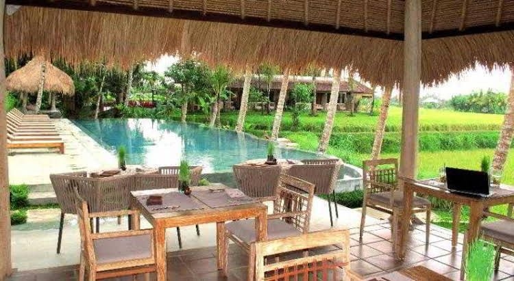 Kenanga Ubud0