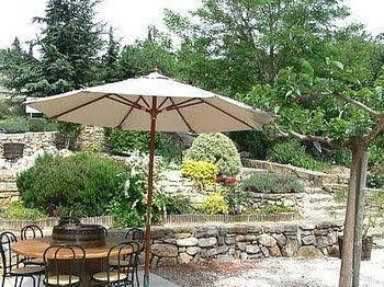 Auberge la Table du Cure0