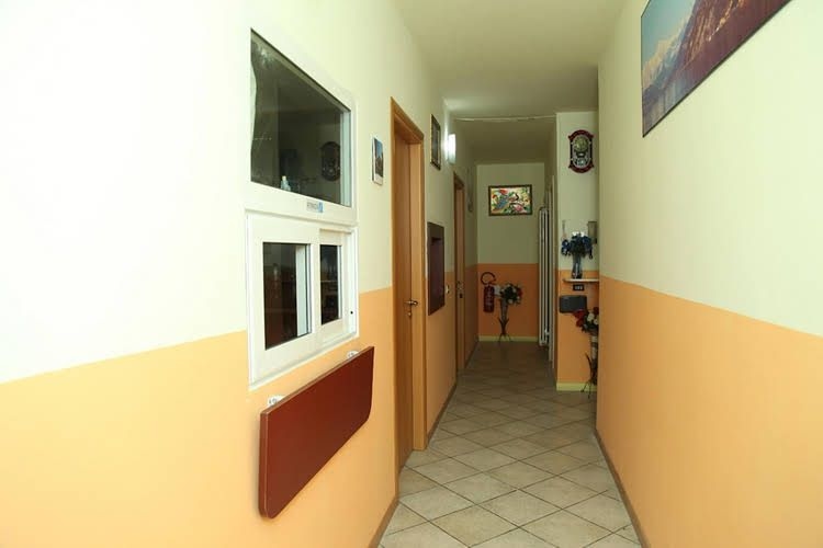 Lovely House0