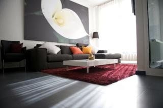 Days Inn Berlin West0