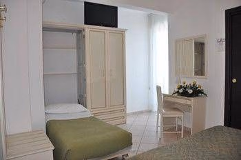 Hotel Caraibi0