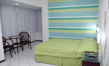 Hotel Imperial0