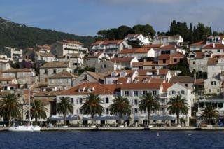Riva Hvar4