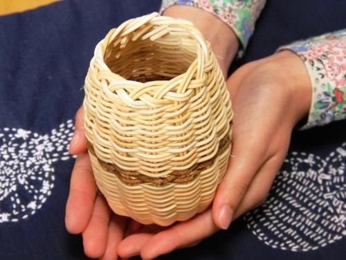 Hatoguruma Kawabata3
