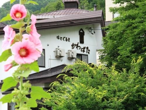 Hatoguruma Kawabata0