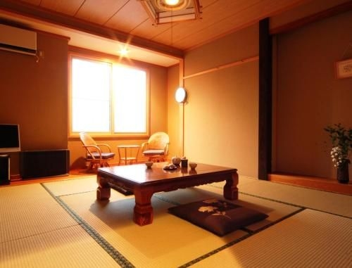 Hatoguruma Kawabata1