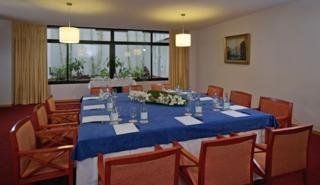 Iberostar Las Dalias4