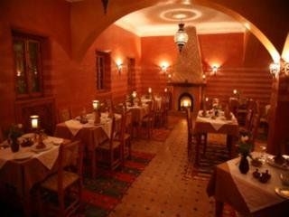 Dar Zitoune4