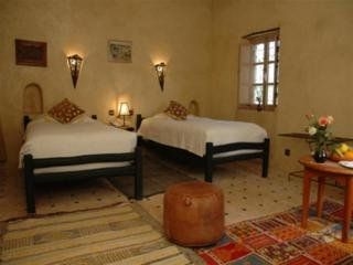 Dar Zitoune2