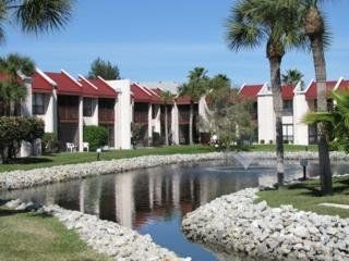 Anna Marie Island Apartments1