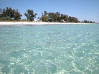 Anna Marie Island Apartments3