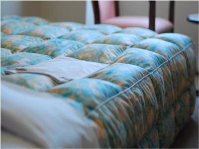 โรงแรมสไมล์ โยนะโกะ (Smile Hotel Yonago)2