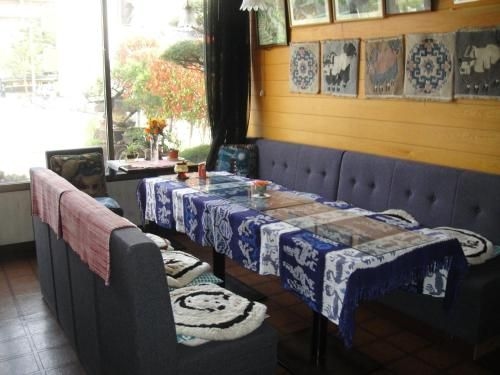 Hotel Suehiro3