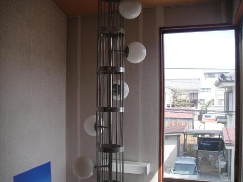 Hotel Suehiro4