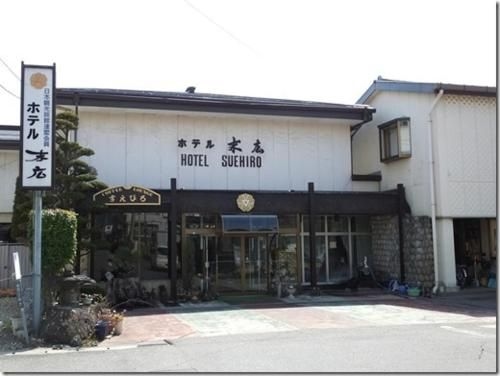 Hotel Suehiro0