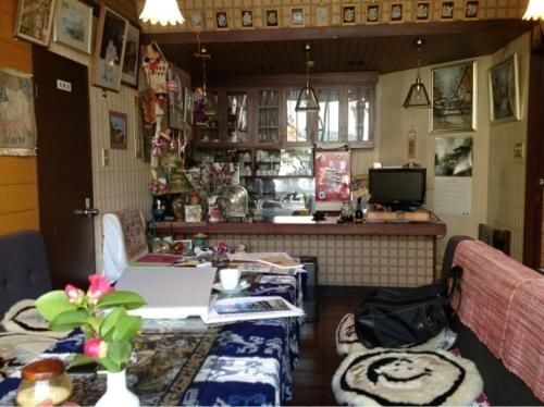 Hotel Suehiro2