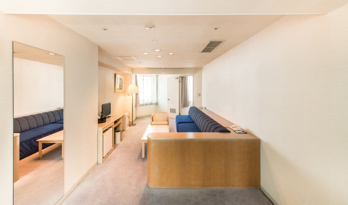 Awa Kanko hotel4