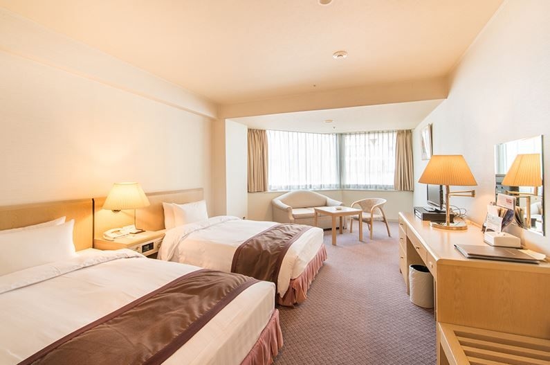 Awa Kanko hotel2