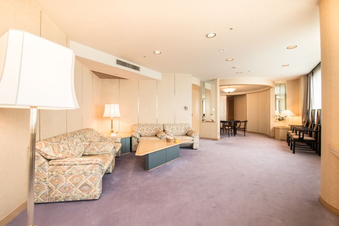 Awa Kanko hotel3