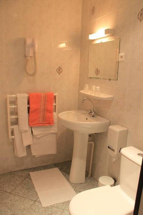 Hotel Acapulco0