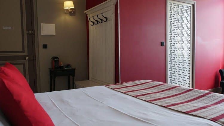 Abri du Passant0