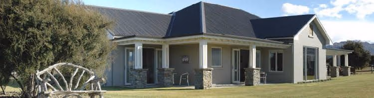 Riverview Terrace0