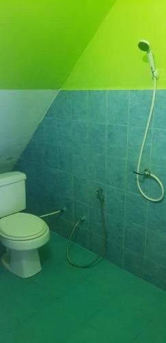 Om Ganesh Hostel2