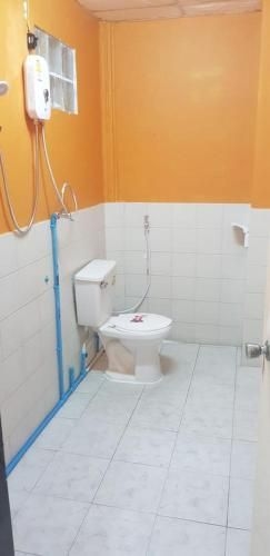 Om Ganesh Hostel1