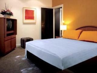 Medina Serviced Apartments Double Bay2
