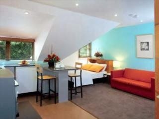 Medina Serviced Apartments Double Bay1