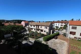 Apartments Milka0