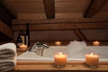 Ferme du Ciel0