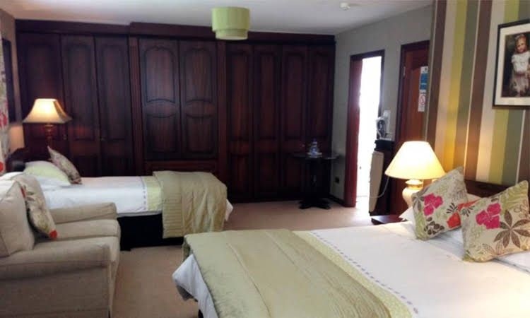 Caldhame Lodge3