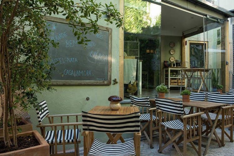 Casa Amora0