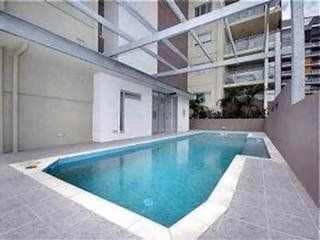 Oxygen Apartments2
