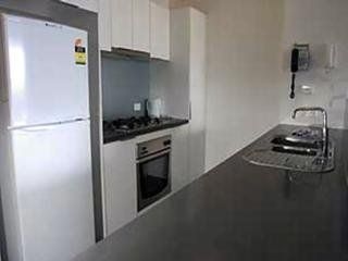 Oxygen Apartments3
