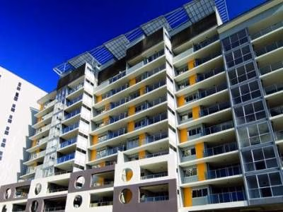 Oxygen Apartments1