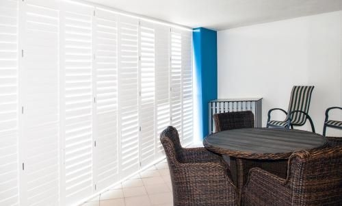 Scarborough Beach Resort Queensland (Scarborough Beach Resort)4
