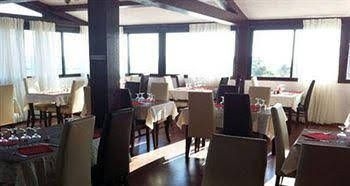 Villa Montaleigne0
