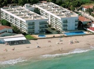 Riviera3