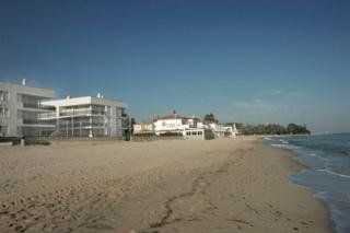 Riviera2