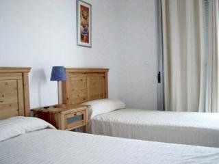 Riviera1