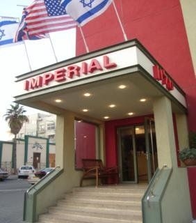 Imperial3